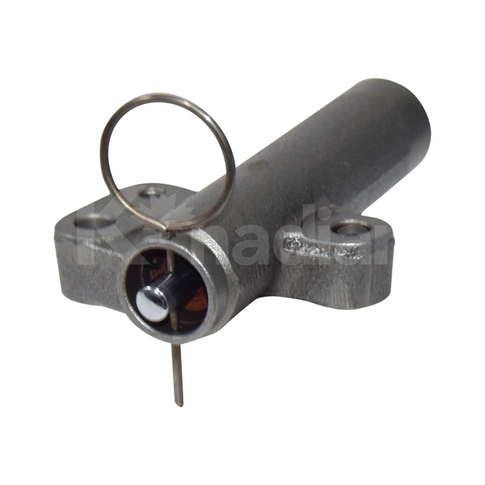 ACTUADOR PARA DODGE COLT 1.5L L4 1993-1994 ASPIRACIÓN NATURAL CON 2 PUNTOS DE FIJACIÓN SIN VÁLVULA INTERNA