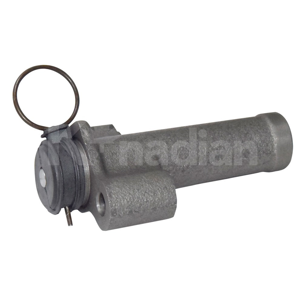 ACTUADOR PARA LEXUS ES300 3.0L V6 1992-1993 ALUMINIO DE ASPIRACIÓN NATURAL