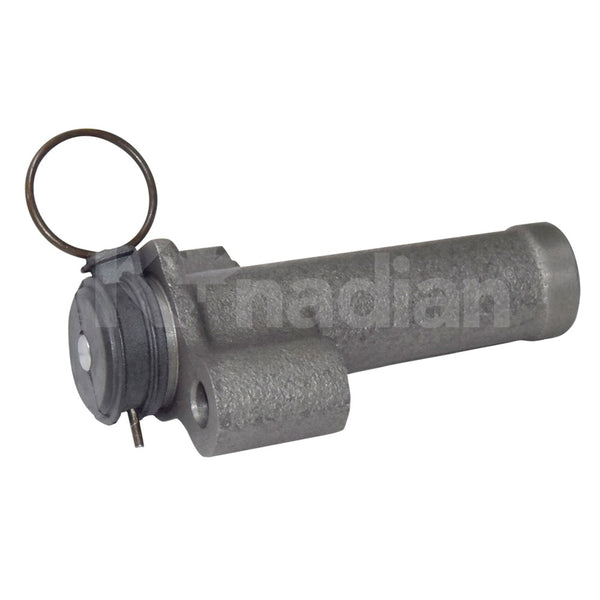 ACTUADOR PARA LEXUS ES300 3.0L V6 1992-1993 ALUMINIO DE ASPIRACIÓN NATURAL