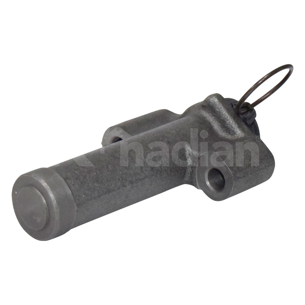 ACTUADOR PARA LEXUS ES300 3.0L V6 1992-1993 ALUMINIO DE ASPIRACIÓN NATURAL