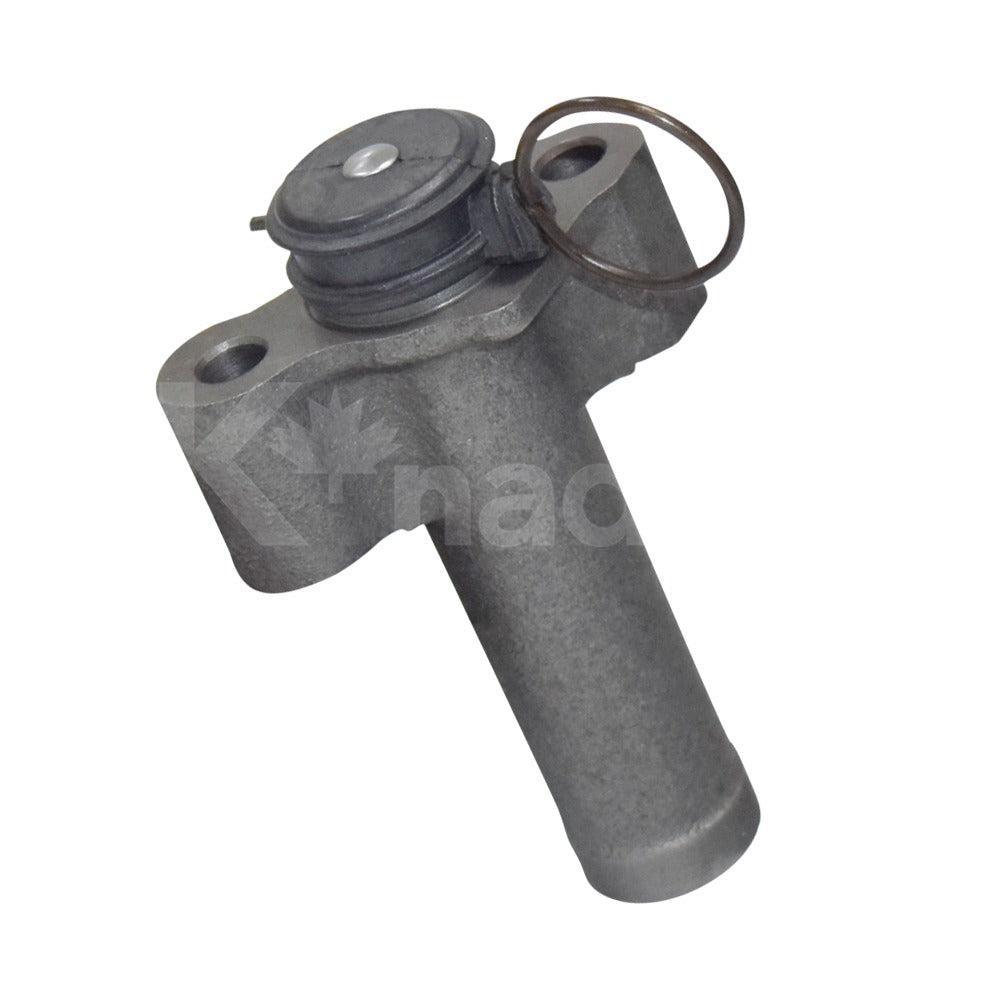 ACTUADOR PARA LEXUS ES300 3.0L V6 1992-1993 ALUMINIO DE ASPIRACIÓN NATURAL