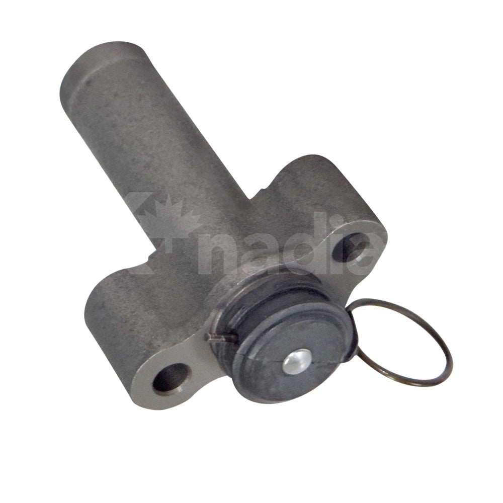 ACTUADOR PARA LEXUS ES300 3.0L V6 1992-1993 ALUMINIO DE ASPIRACIÓN NATURAL