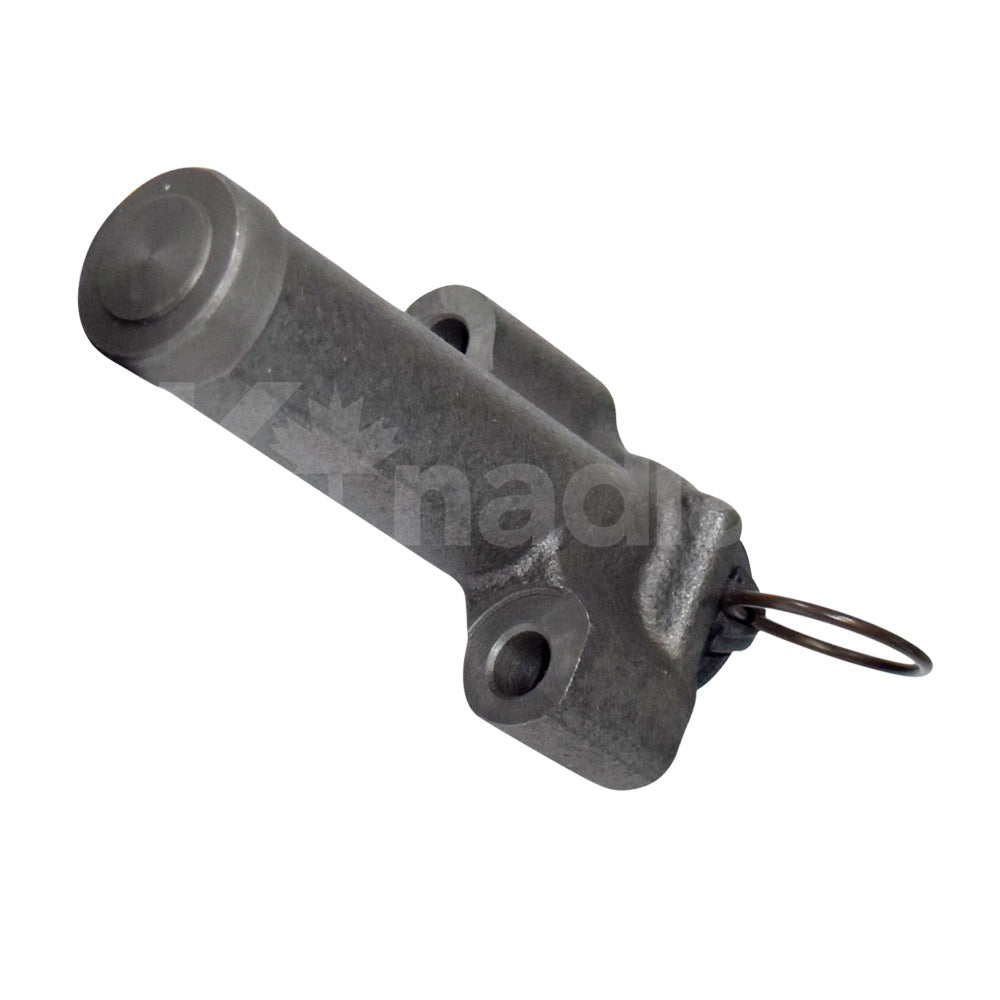 ACTUADOR PARA LEXUS ES300 3.0L V6 1992-1993 ALUMINIO DE ASPIRACIÓN NATURAL