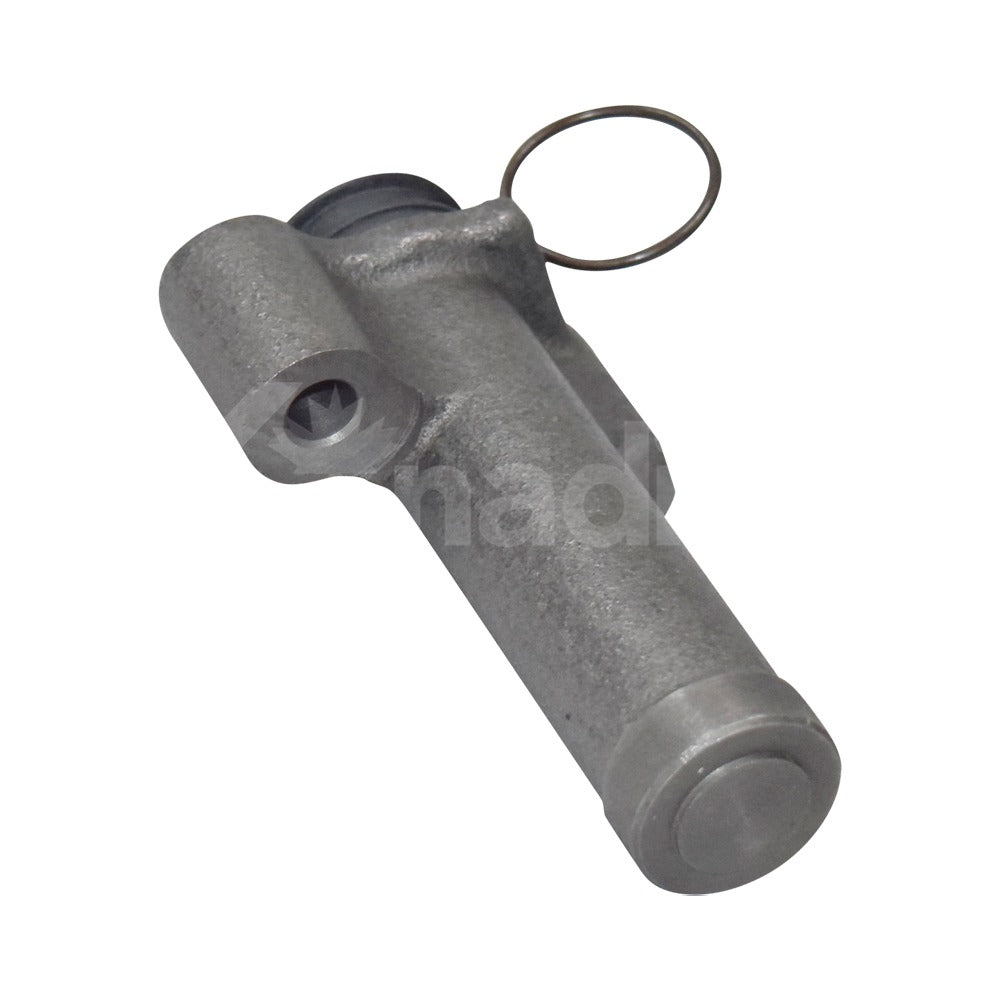 ACTUADOR PARA LEXUS ES300 3.0L V6 1992-1993 ALUMINIO DE ASPIRACIÓN NATURAL