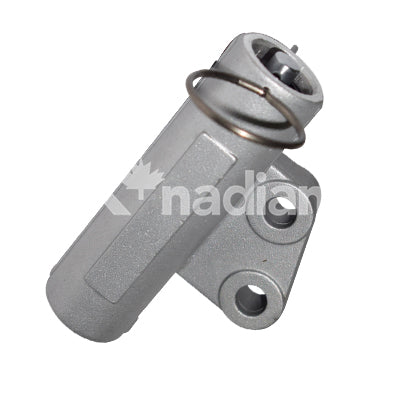 ACTUADOR PARA LAND ROVER FREELANDER 1.8L L4 2001 ALUMINIO DE ASPIRACIÓN NATURAL