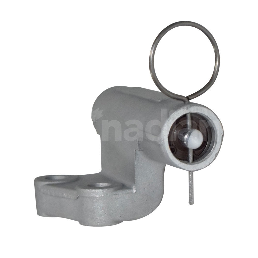 ACTUADOR PARA LAND ROVER FREELANDER 1.8L L4 2001 ALUMINIO DE ASPIRACIÓN NATURAL