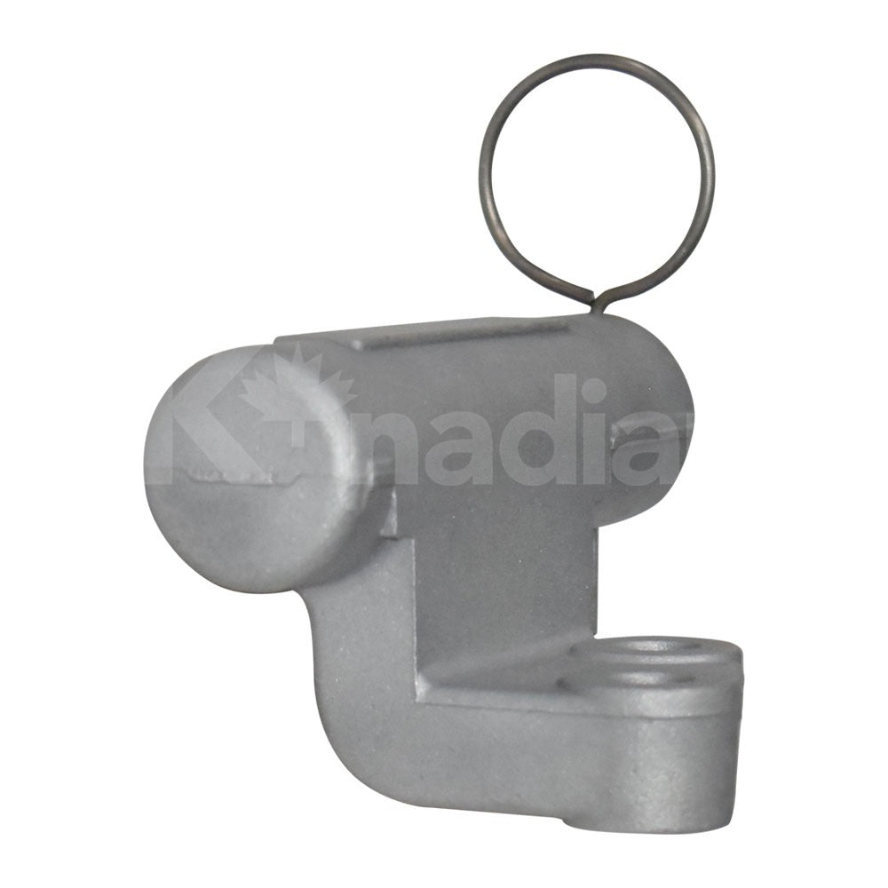 ACTUADOR PARA LAND ROVER FREELANDER 1.8L L4 2001 ALUMINIO DE ASPIRACIÓN NATURAL