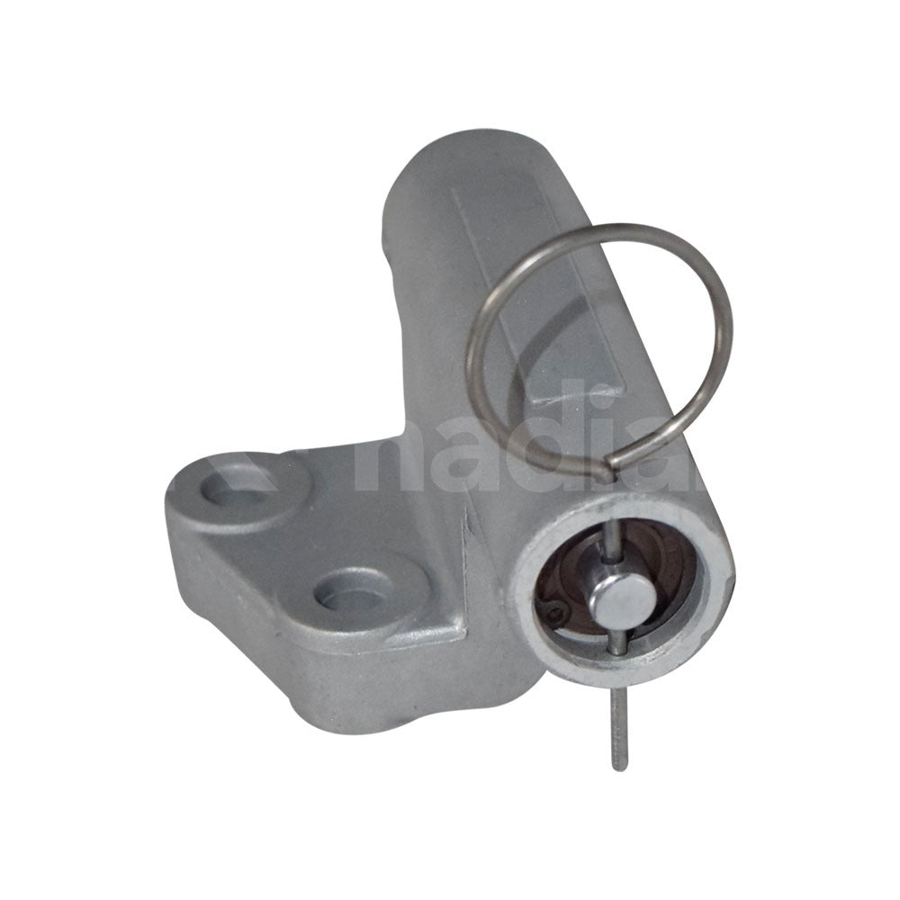 ACTUADOR PARA LAND ROVER FREELANDER 1.8L L4 2001 ALUMINIO DE ASPIRACIÓN NATURAL