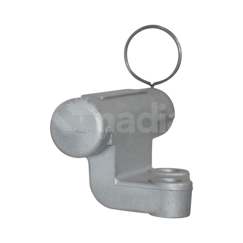 ACTUADOR PARA LAND ROVER FREELANDER 1.8L L4 2001 ALUMINIO DE ASPIRACIÓN NATURAL