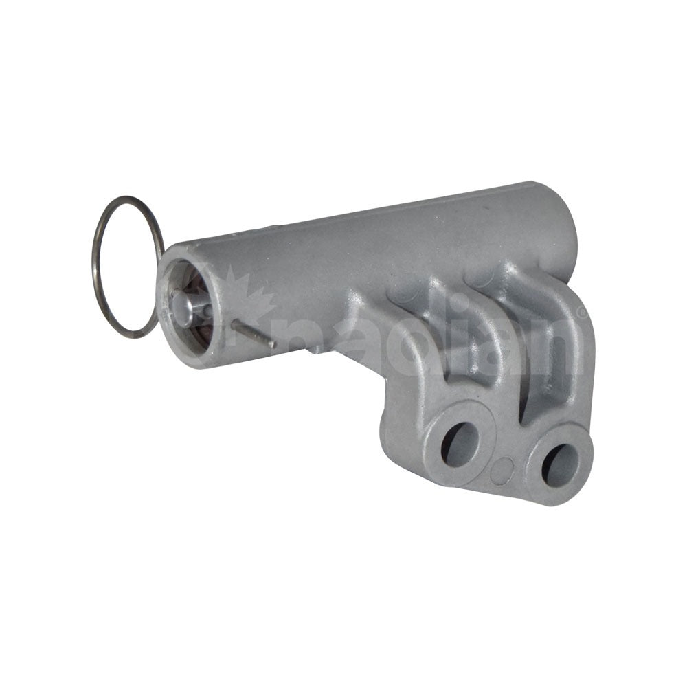 ACTUADOR PARA LAND ROVER FREELANDER 1.8L L4 2001 ALUMINIO DE ASPIRACIÓN NATURAL