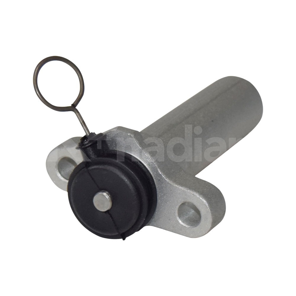 ACTUADOR PARA LEXUS ES300 3.0L V6 1994-2001 ALUMINIO DE ASPIRACIÓN NATURAL