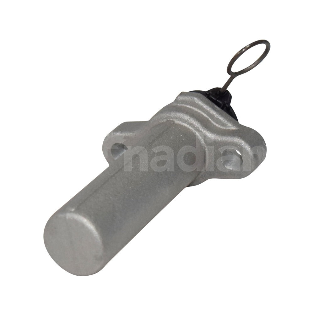 ACTUADOR PARA LEXUS ES300 3.0L V6 1994-2001 ALUMINIO DE ASPIRACIÓN NATURAL