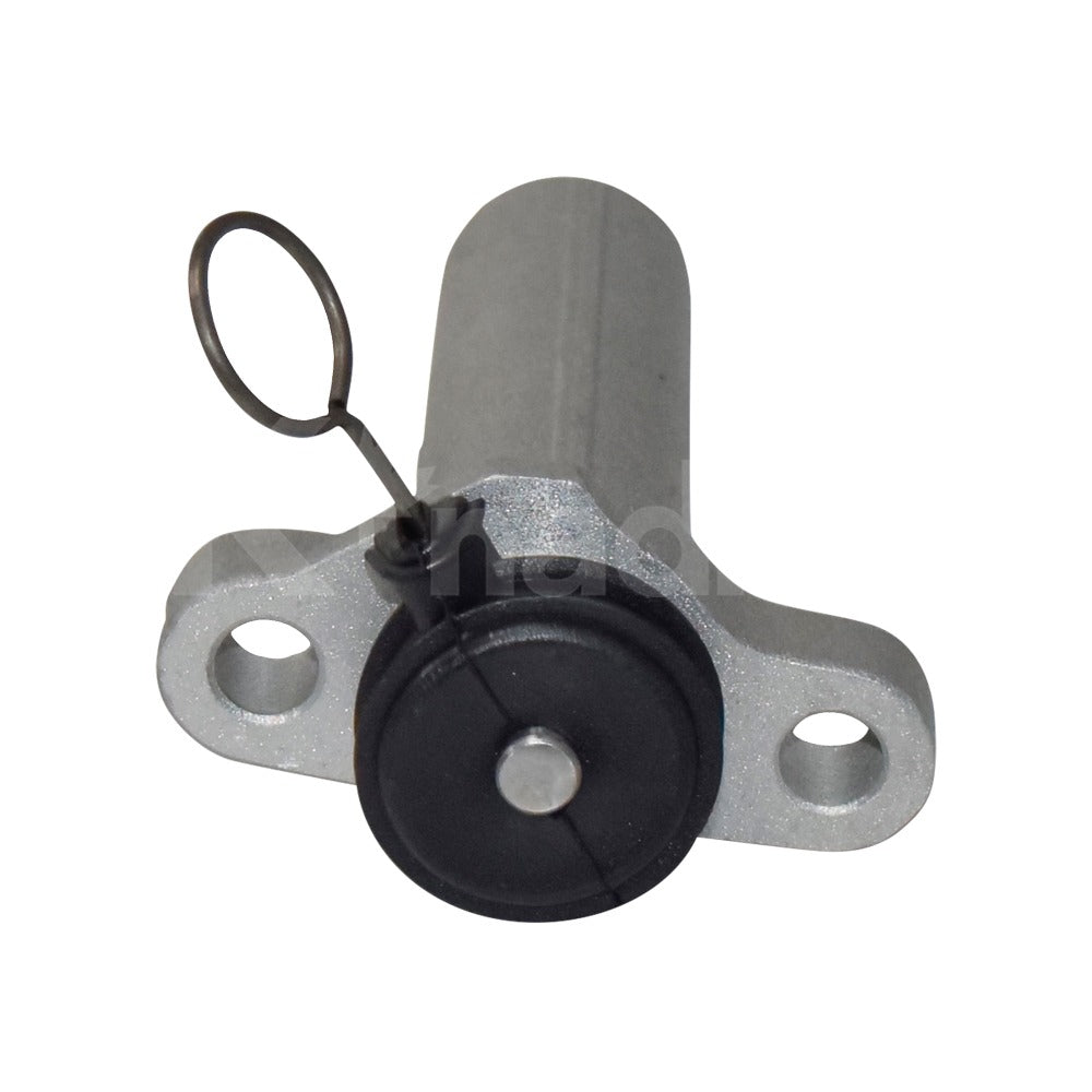 ACTUADOR PARA LEXUS ES300 3.0L V6 1994-2001 ALUMINIO DE ASPIRACIÓN NATURAL