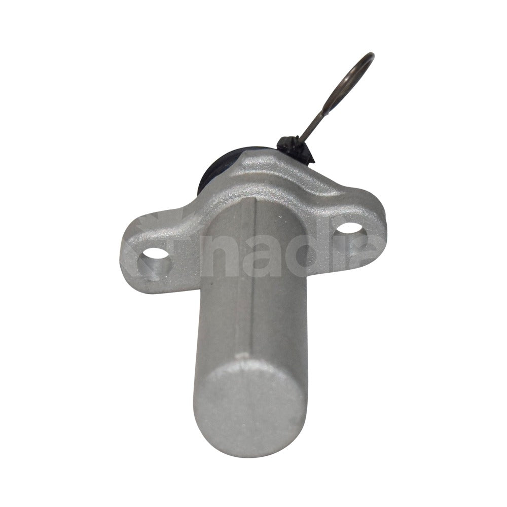 ACTUADOR PARA LEXUS ES300 3.0L V6 1994-2001 ALUMINIO DE ASPIRACIÓN NATURAL