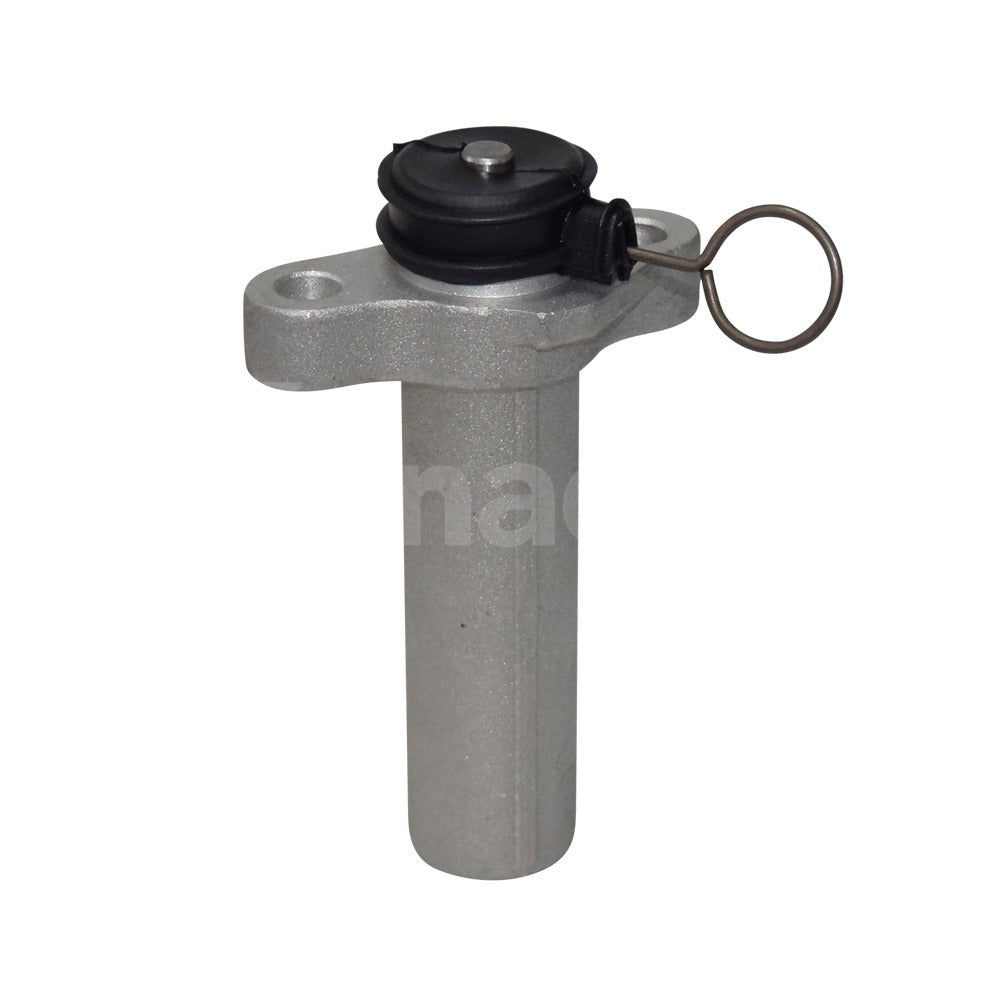 ACTUADOR PARA LEXUS ES300 3.0L V6 1994-2001 ALUMINIO DE ASPIRACIÓN NATURAL