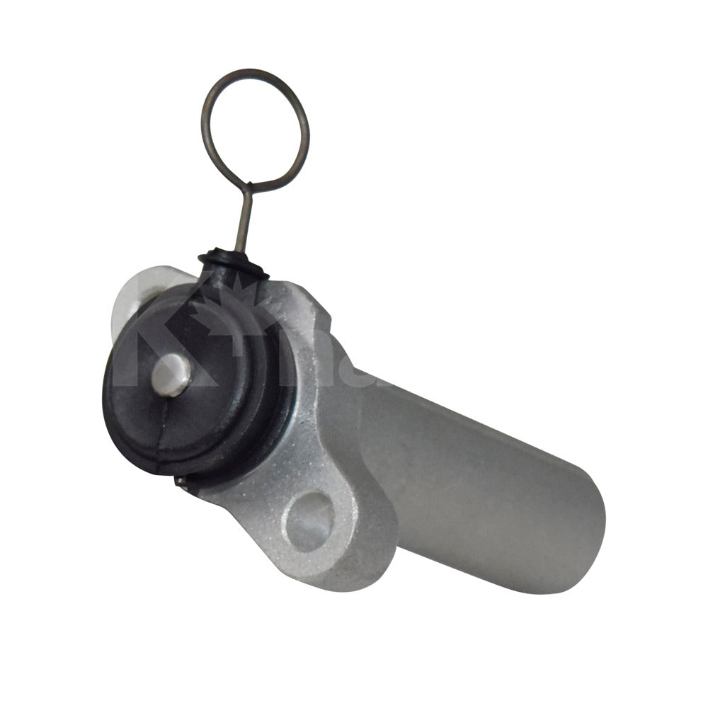 ACTUADOR PARA LEXUS ES300 3.0L V6 1994-2001 ALUMINIO DE ASPIRACIÓN NATURAL