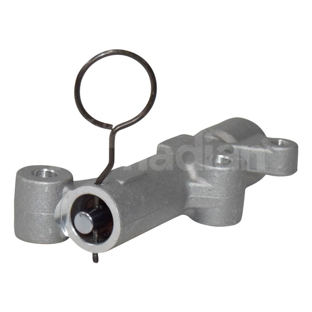 TENSOR HIDRAULICO PARA MITSUBISHI MONTERO 3.5L V6 2001-2002 ALUMINIO DE ASPIRACIÓN NATURAL