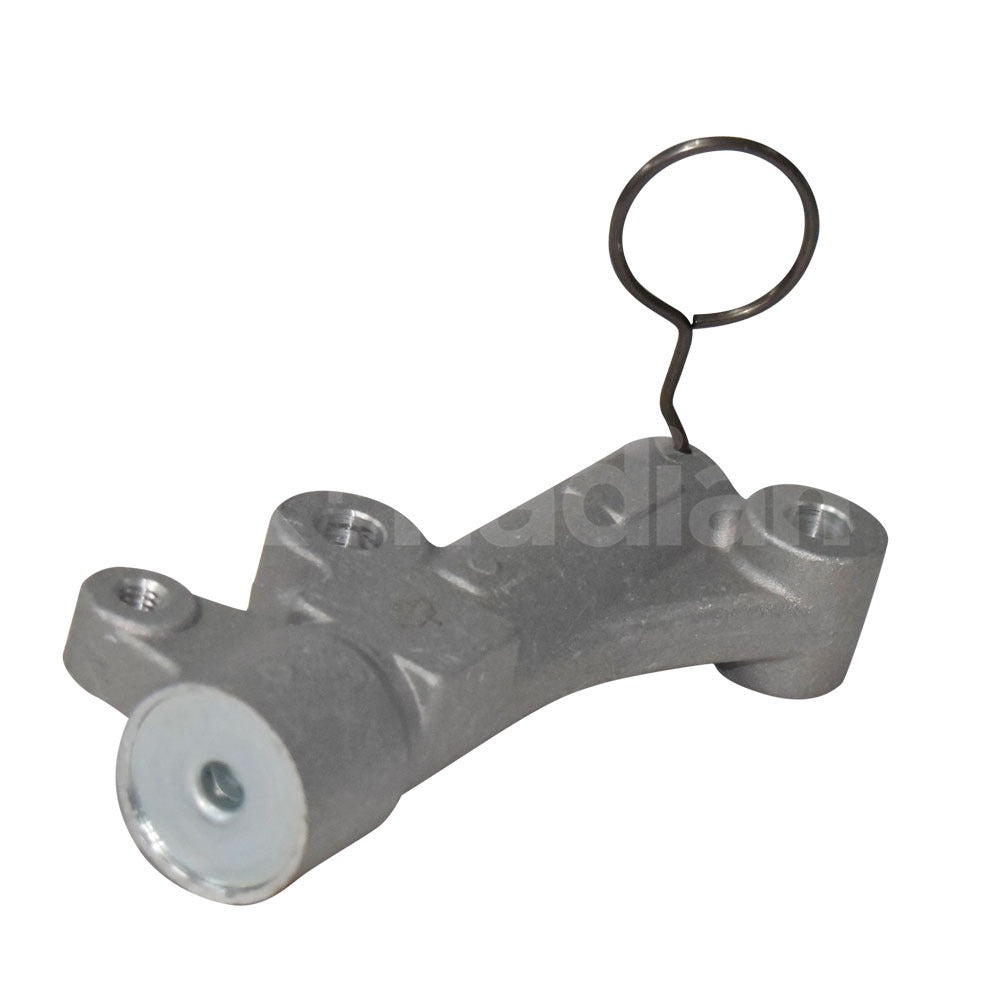 TENSOR HIDRAULICO PARA MITSUBISHI MONTERO 3.5L V6 2001-2002 ALUMINIO DE ASPIRACIÓN NATURAL