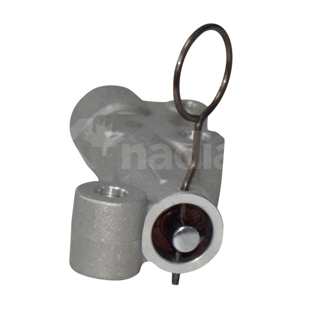 TENSOR HIDRAULICO PARA MITSUBISHI MONTERO 3.5L V6 2001-2002 ALUMINIO DE ASPIRACIÓN NATURAL