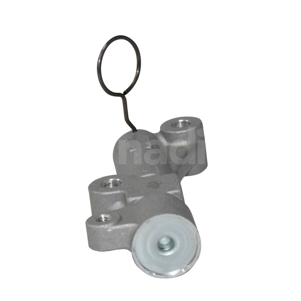 TENSOR HIDRAULICO PARA MITSUBISHI MONTERO 3.5L V6 2001-2002 ALUMINIO DE ASPIRACIÓN NATURAL