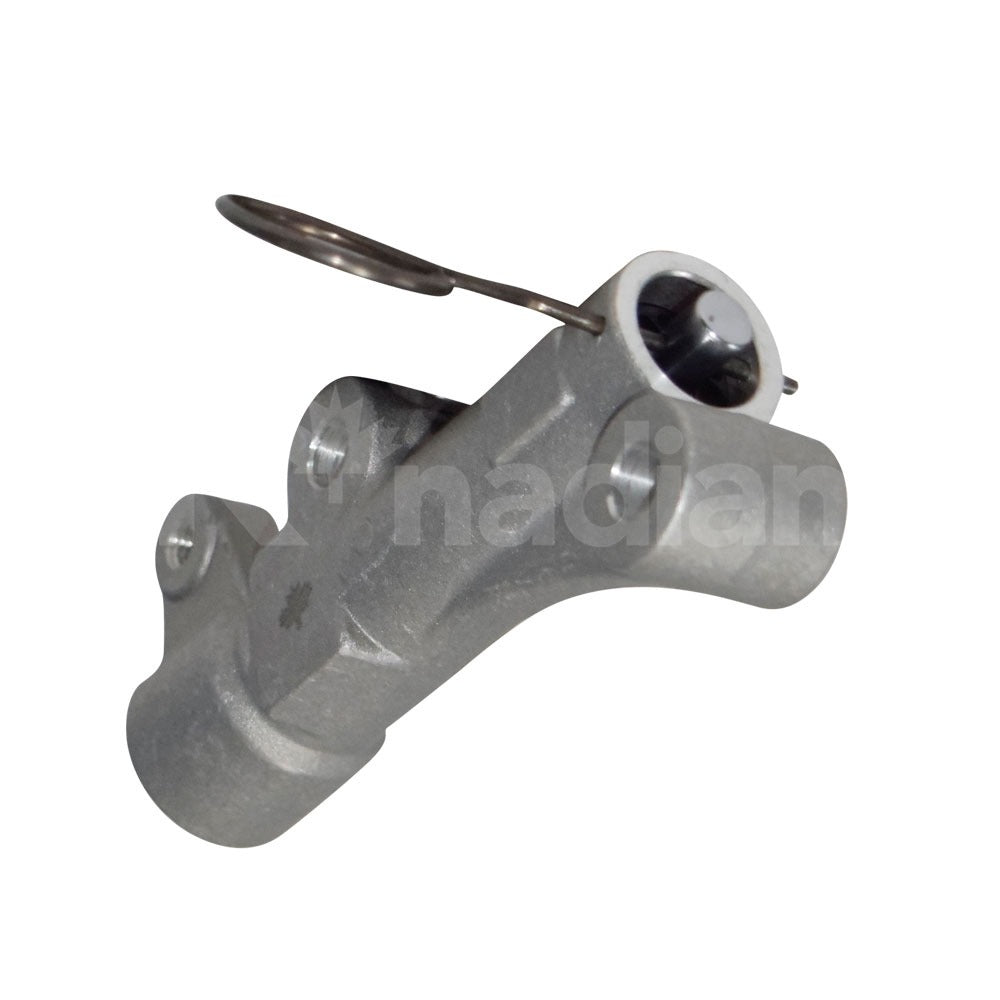 TENSOR HIDRAULICO PARA MITSUBISHI MONTERO 3.5L V6 2001-2002 ALUMINIO DE ASPIRACIÓN NATURAL