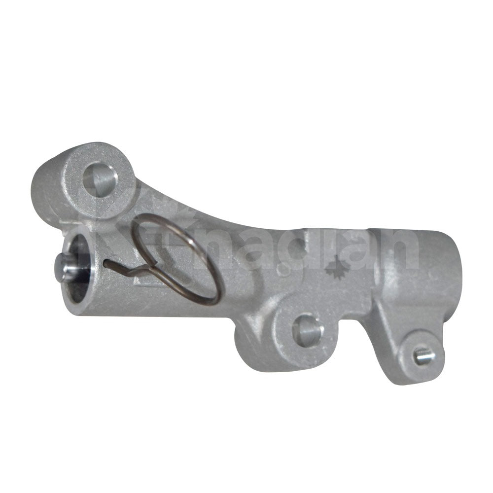 TENSOR HIDRAULICO PARA MITSUBISHI MONTERO 3.5L V6 2001-2002 ALUMINIO DE ASPIRACIÓN NATURAL