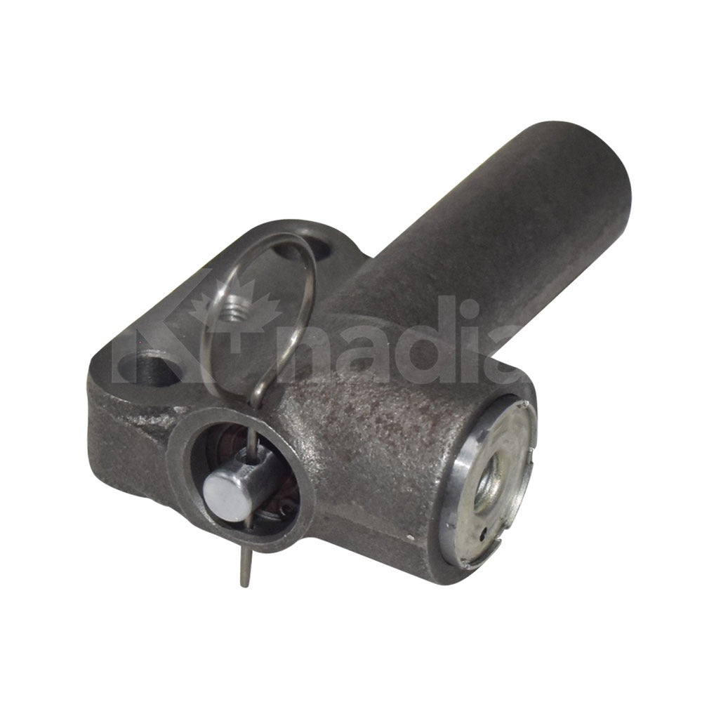 ACTUADOR PARA DODGE 2000 GTX 2.0L L4 1989-1990 ASPIRACIÓN NATURAL CON 2 PUNTOS DE FIJACIÓN CON VÁLVULA INTERNA