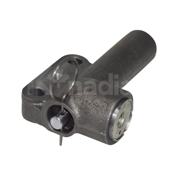 ACTUADOR PARA DODGE 2000 GTX 2.0L L4 1989-1990 ASPIRACIÓN NATURAL CON 2 PUNTOS DE FIJACIÓN CON VÁLVULA INTERNA