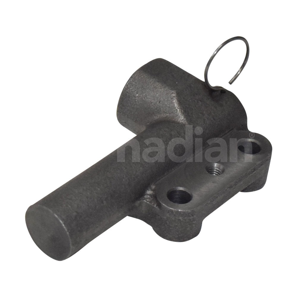 ACTUADOR PARA DODGE 2000 GTX 2.0L L4 1989-1990 ASPIRACIÓN NATURAL CON 2 PUNTOS DE FIJACIÓN CON VÁLVULA INTERNA