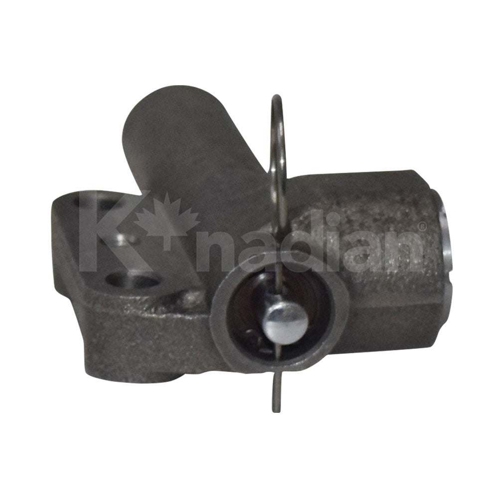 ACTUADOR PARA DODGE 2000 GTX 2.0L L4 1989-1990 ASPIRACIÓN NATURAL CON 2 PUNTOS DE FIJACIÓN CON VÁLVULA INTERNA