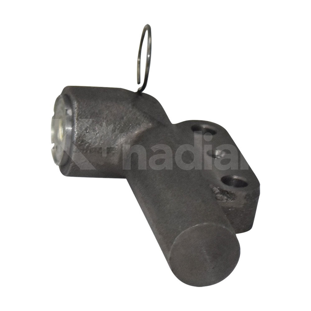 ACTUADOR PARA DODGE 2000 GTX 2.0L L4 1989-1990 ASPIRACIÓN NATURAL CON 2 PUNTOS DE FIJACIÓN CON VÁLVULA INTERNA