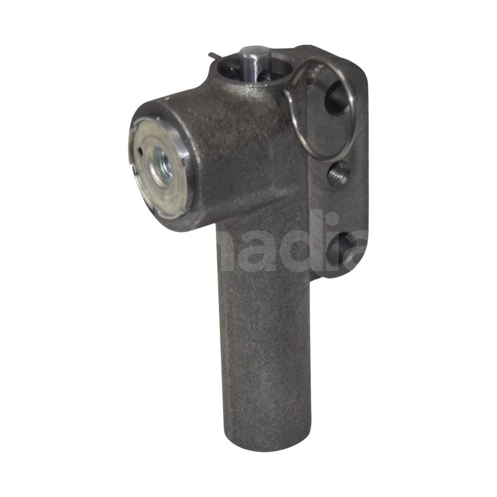 ACTUADOR PARA DODGE 2000 GTX 2.0L L4 1989-1990 ASPIRACIÓN NATURAL CON 2 PUNTOS DE FIJACIÓN CON VÁLVULA INTERNA