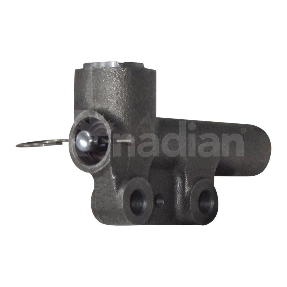 ACTUADOR PARA DODGE 2000 GTX 2.0L L4 1989-1990 ASPIRACIÓN NATURAL CON 2 PUNTOS DE FIJACIÓN CON VÁLVULA INTERNA