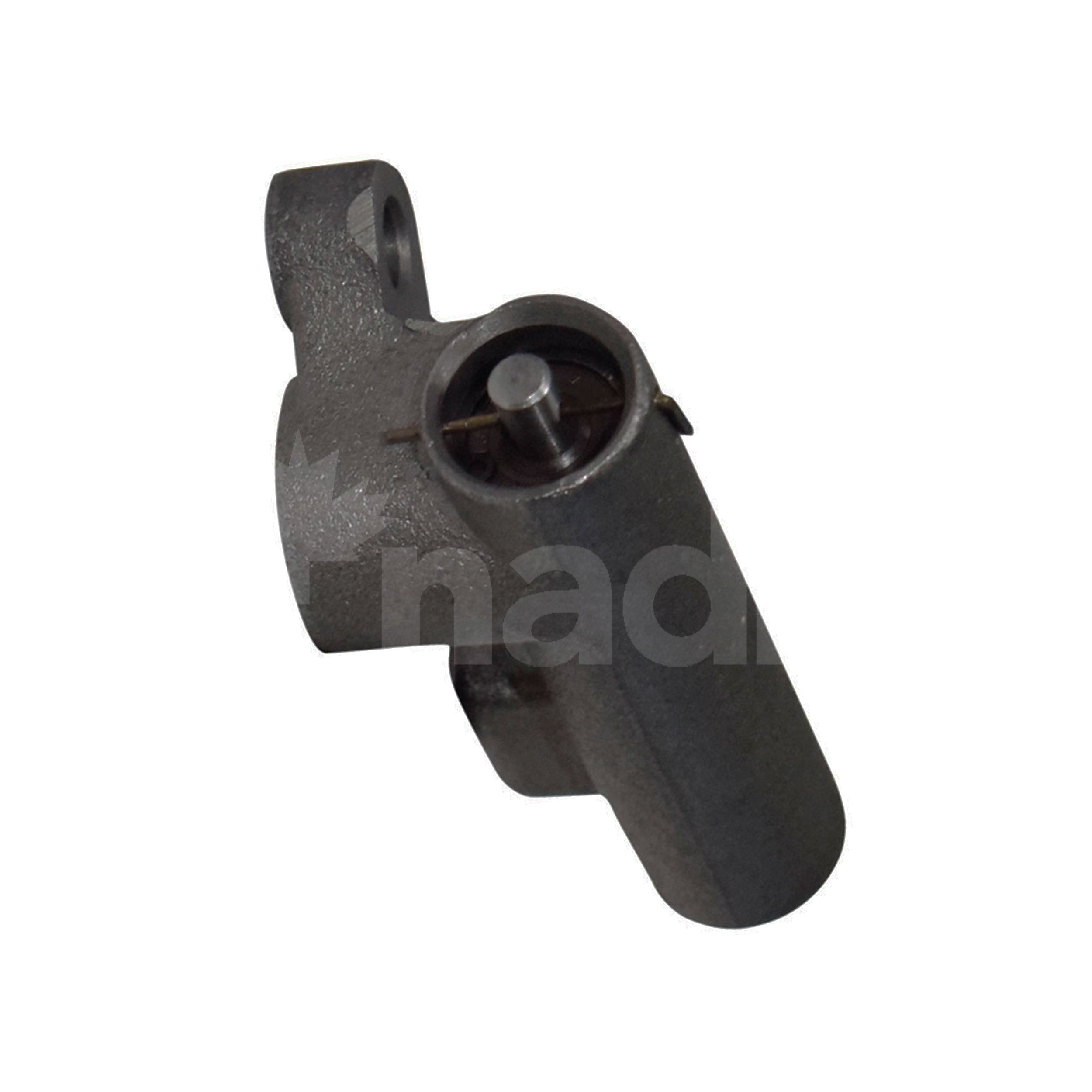 ACTUADOR PARA FORD PROBE 2.0L L4 1993-1997 ALUMINIO DE ASPIRACIÓN NATURAL