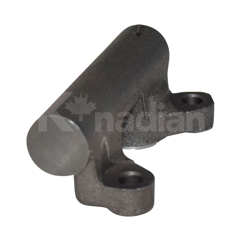 ACTUADOR PARA FORD PROBE 2.0L L4 1993-1997 ALUMINIO DE ASPIRACIÓN NATURAL