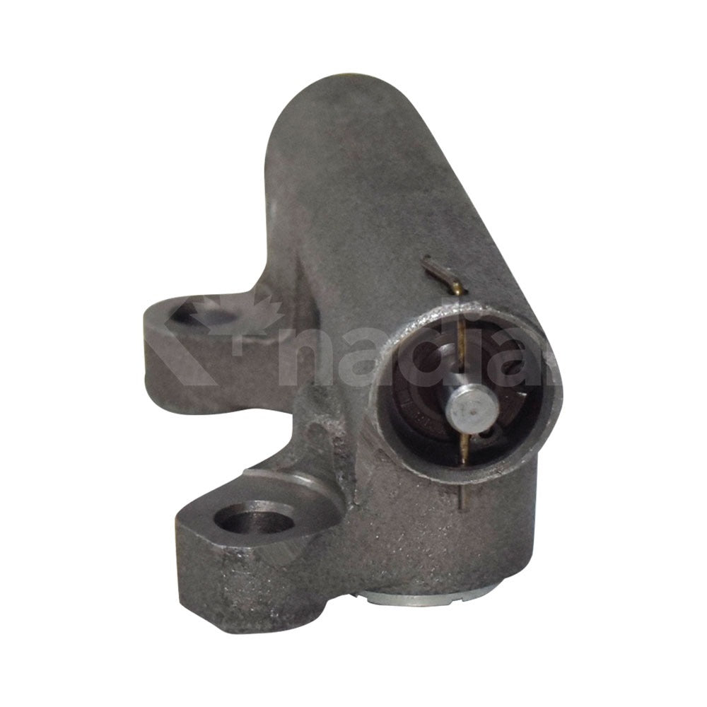 ACTUADOR PARA FORD PROBE 2.0L L4 1993-1997 ALUMINIO DE ASPIRACIÓN NATURAL