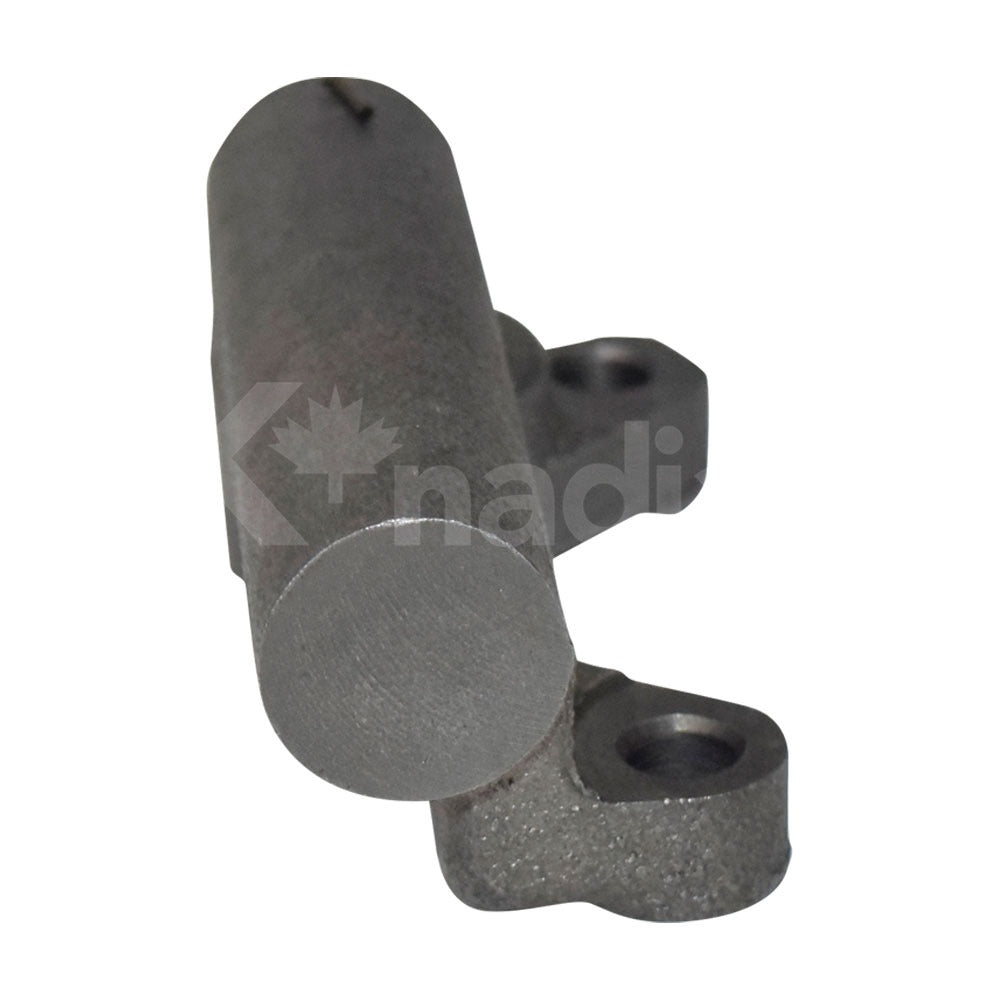 ACTUADOR PARA FORD PROBE 2.0L L4 1993-1997 ALUMINIO DE ASPIRACIÓN NATURAL