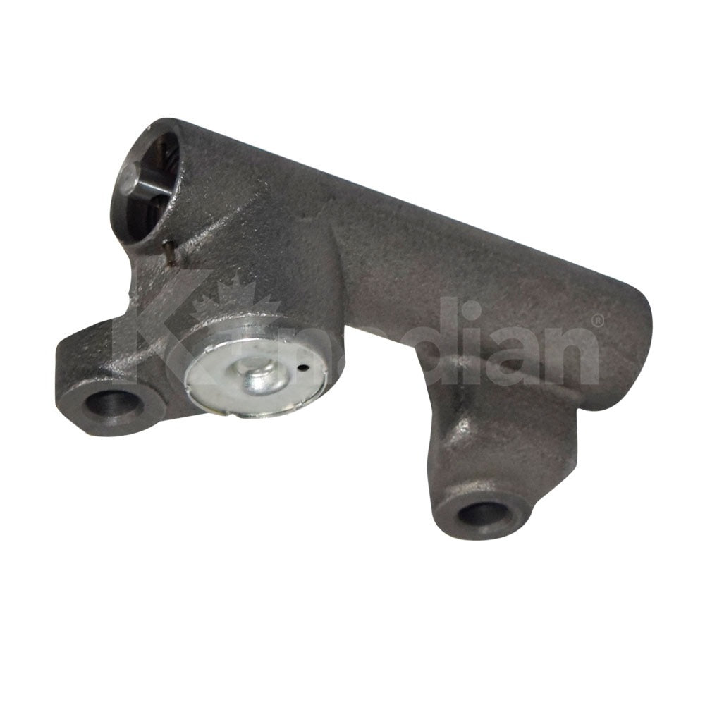 ACTUADOR PARA FORD PROBE 2.0L L4 1993-1997 ALUMINIO DE ASPIRACIÓN NATURAL