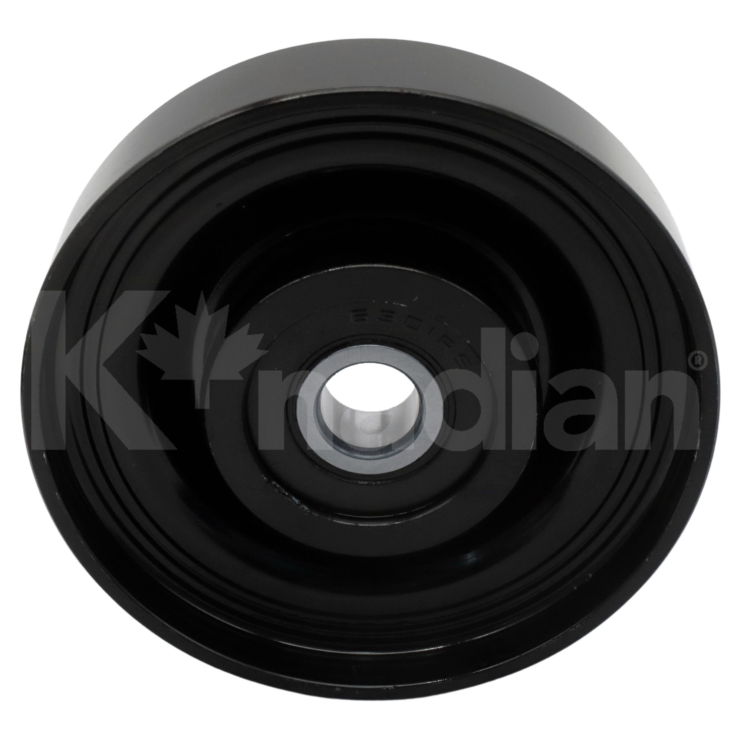 POLEA GUIA DE ACCESORIOS Nissan Micra 1.4L L4 2005-2007