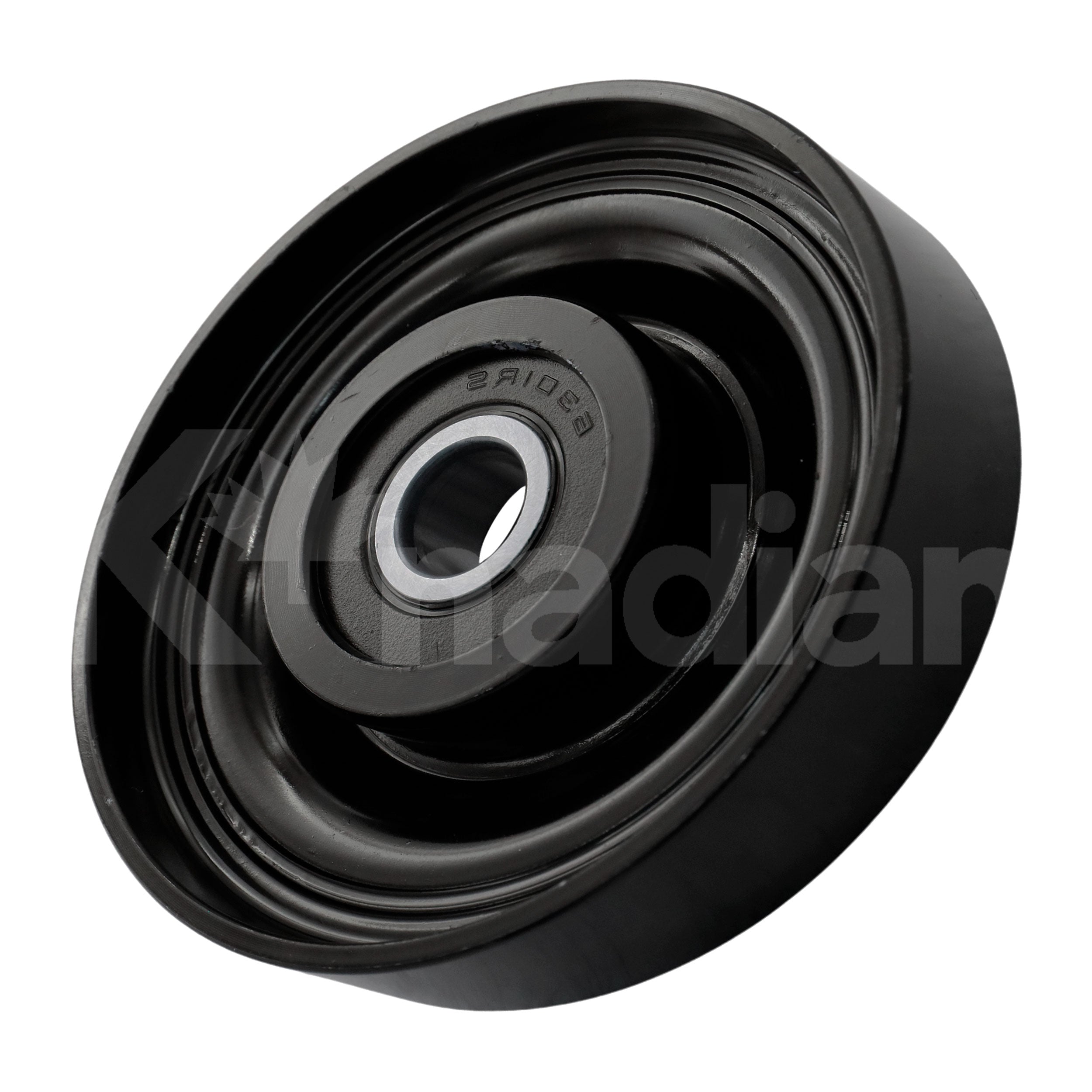 POLEA GUIA DE ACCESORIOS Nissan Micra 1.4L L4 2005-2007