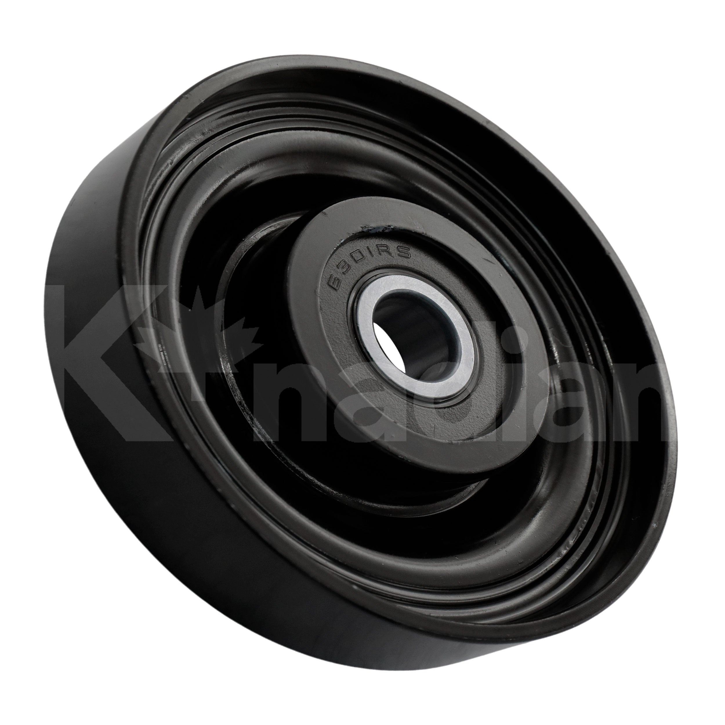 POLEA GUIA DE ACCESORIOS Nissan Micra 1.4L L4 2005-2007