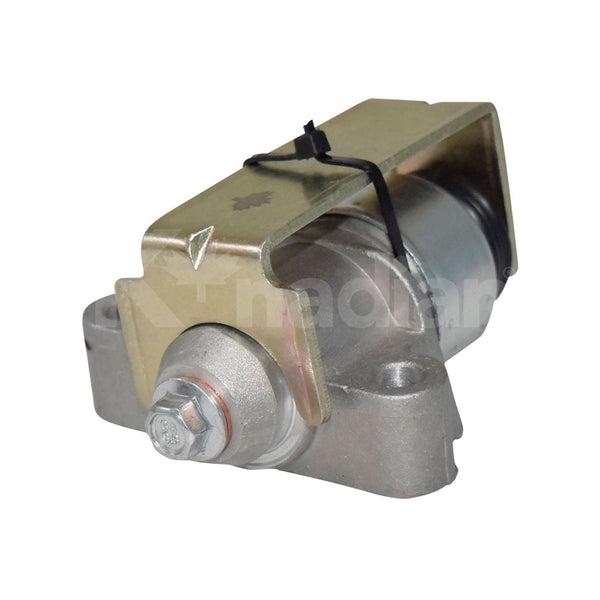 ACTUADOR PARA ACURA CL 2.2L L4 1997 ALUMINIO DE ASPIRACIÓN NATURAL