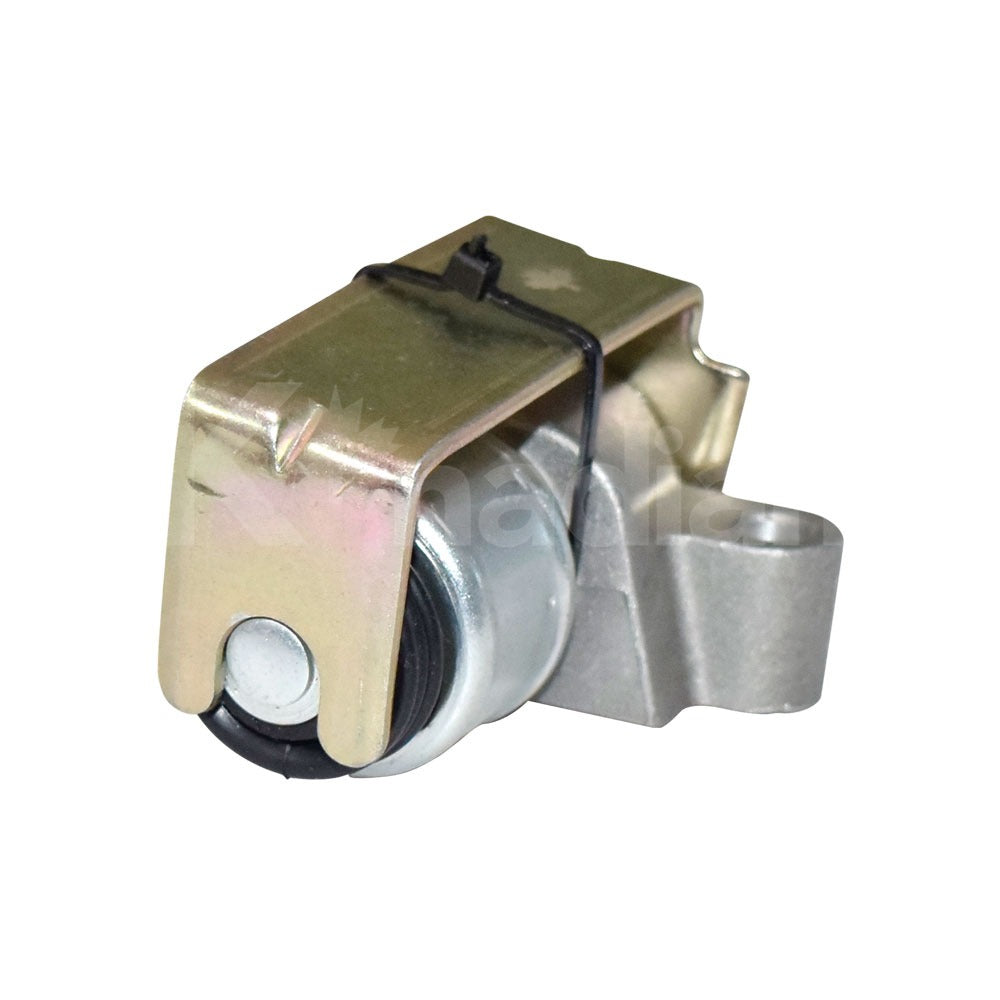 ACTUADOR PARA ACURA CL 2.2L L4 1997 ALUMINIO DE ASPIRACIÓN NATURAL