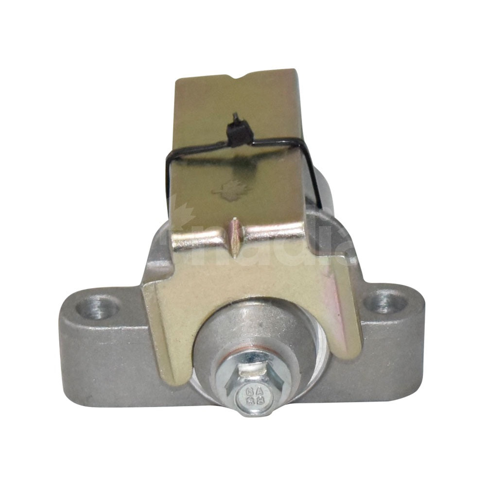 ACTUADOR PARA ACURA CL 2.2L L4 1997 ALUMINIO DE ASPIRACIÓN NATURAL