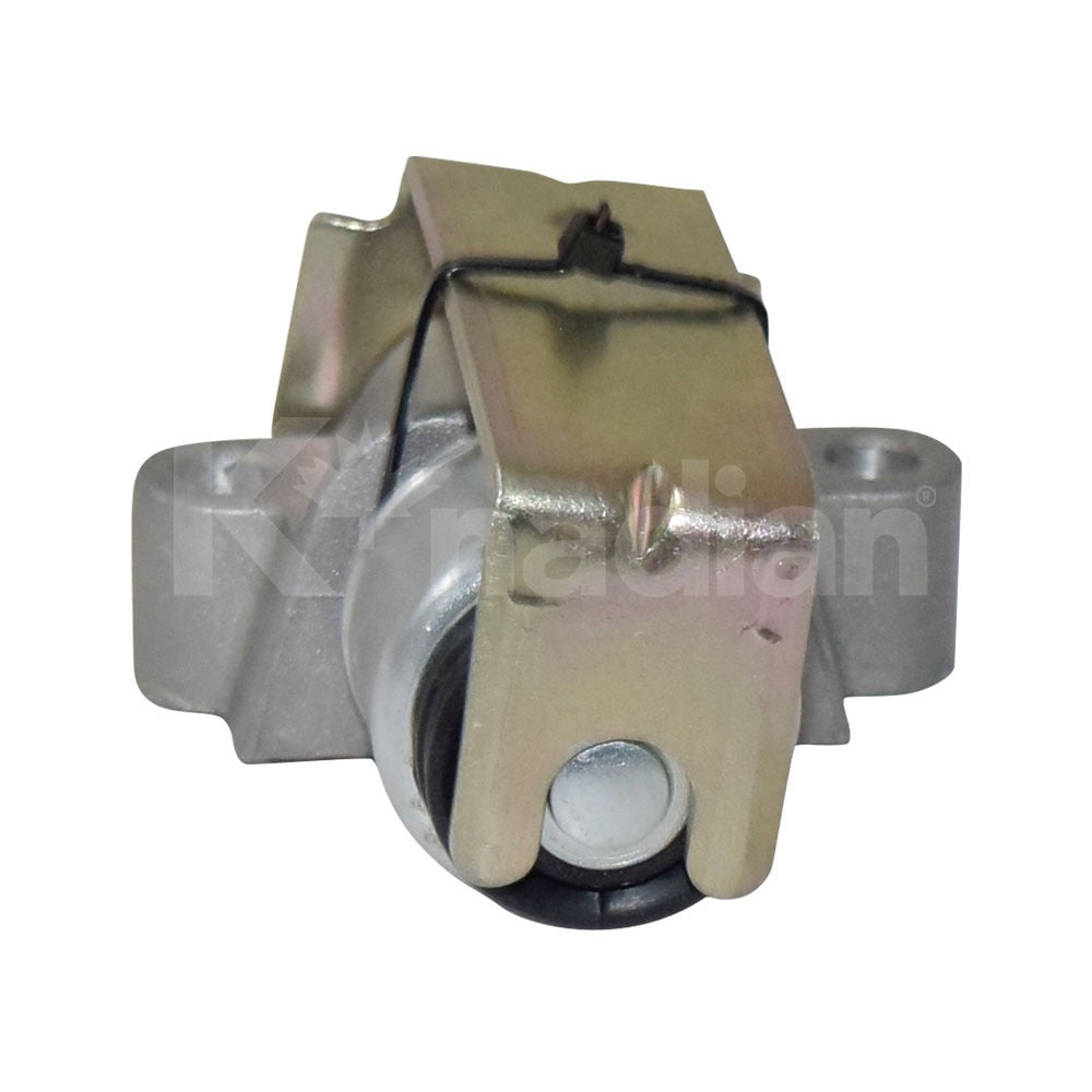 ACTUADOR PARA ACURA CL 2.2L L4 1997 ALUMINIO DE ASPIRACIÓN NATURAL