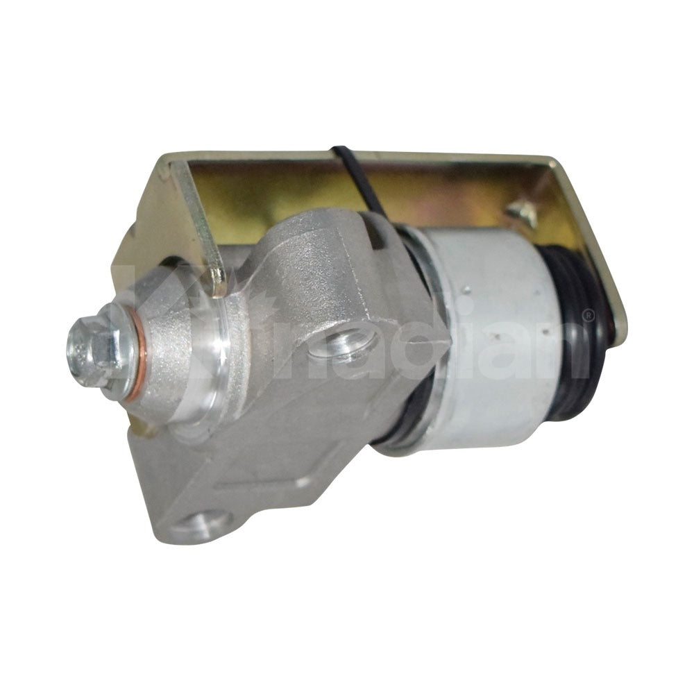 ACTUADOR PARA ACURA CL 2.2L L4 1997 ALUMINIO DE ASPIRACIÓN NATURAL