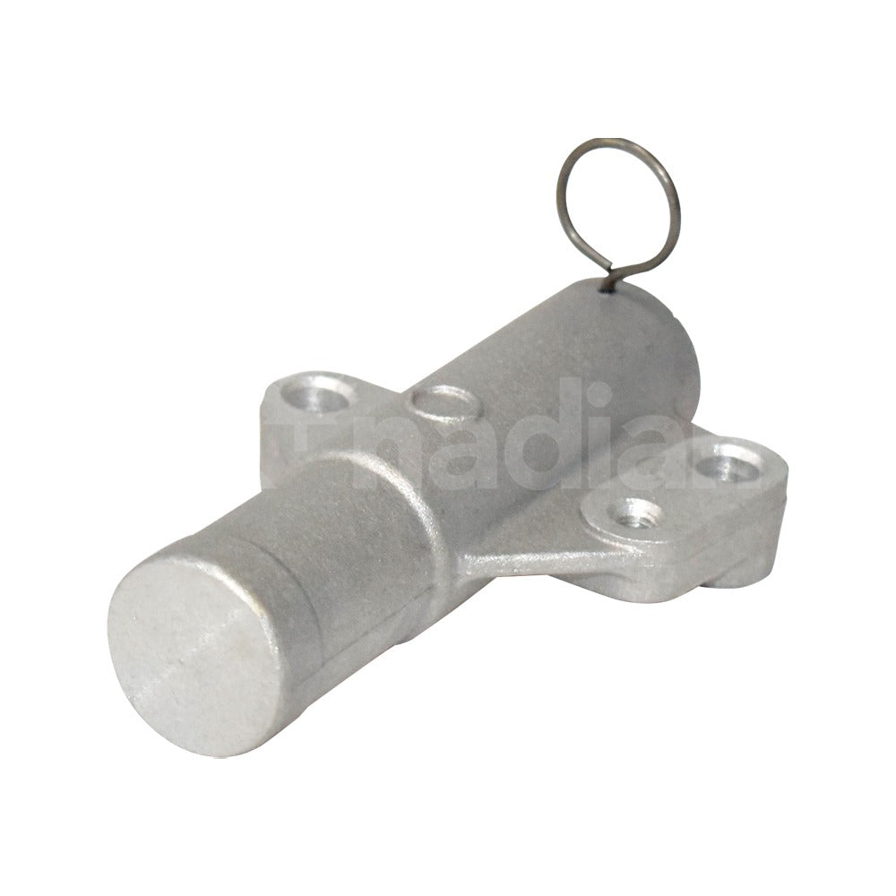 ACTUADOR PARA MITSUBISHI ECLIPSE 2.4L L4 2006-2007 ASPIRADO NATURALMENTE