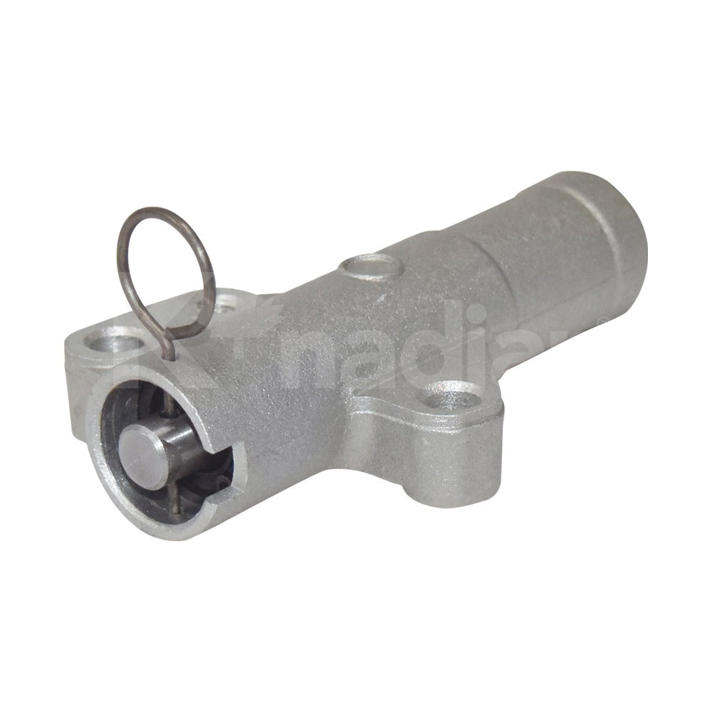 ACTUADOR PARA MITSUBISHI ECLIPSE 2.4L L4 2006-2007 ASPIRADO NATURALMENTE