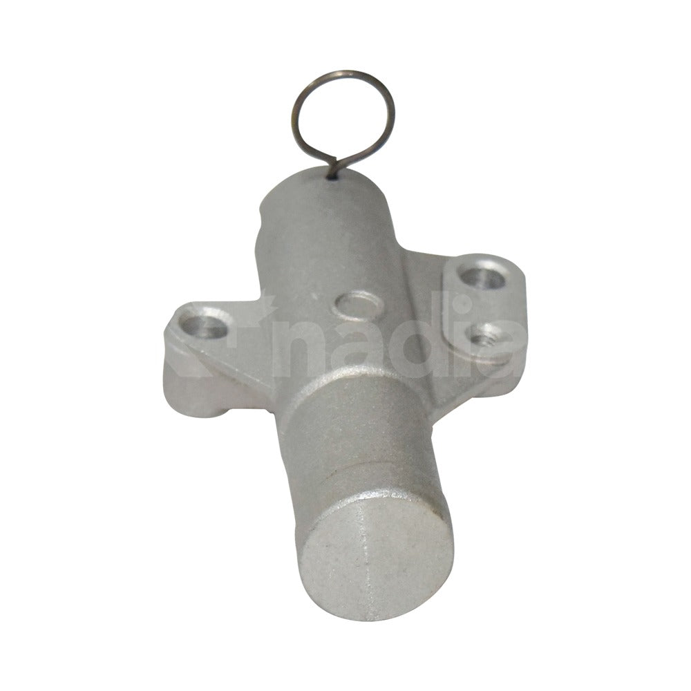 ACTUADOR PARA MITSUBISHI ECLIPSE 2.4L L4 2006-2007 ASPIRADO NATURALMENTE