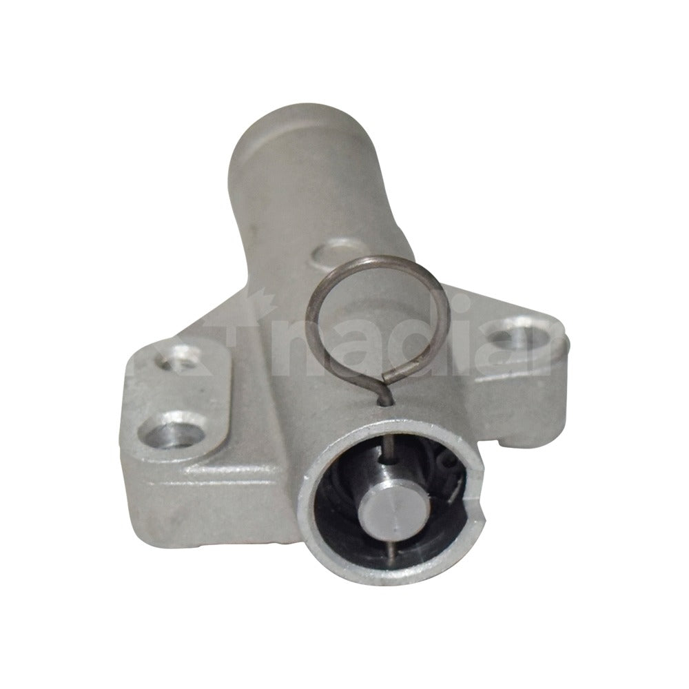 ACTUADOR PARA MITSUBISHI ECLIPSE 2.4L L4 2006-2007 ASPIRADO NATURALMENTE